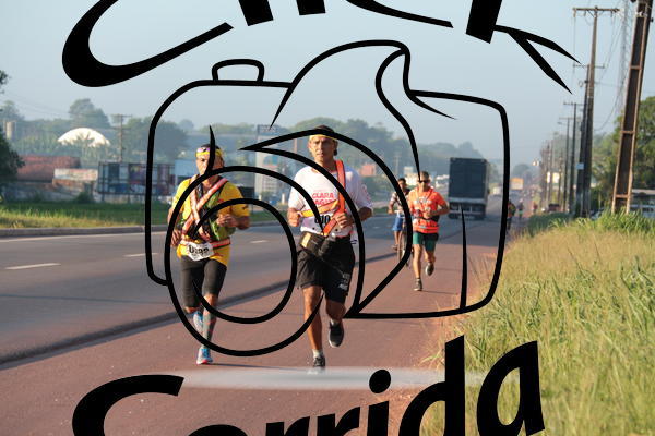 Buy your photos of the eventIII ULTRAMARATONA CL 50K on Fotop