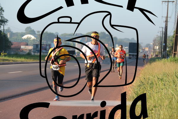 Buy your photos of the eventIII ULTRAMARATONA CL 50K on Fotop