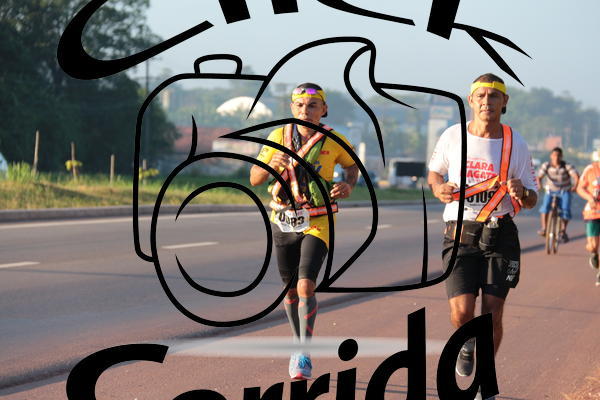 Buy your photos of the eventIII ULTRAMARATONA CL 50K on Fotop