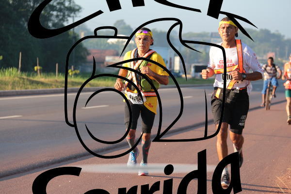 Buy your photos of the eventIII ULTRAMARATONA CL 50K on Fotop