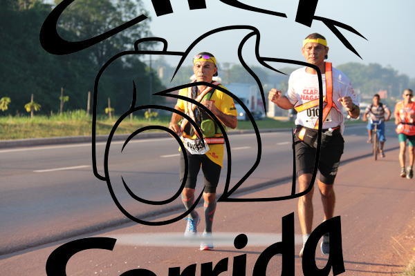 Buy your photos of the eventIII ULTRAMARATONA CL 50K on Fotop