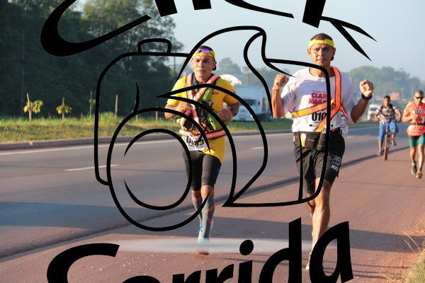 Buy your photos of the eventIII ULTRAMARATONA CL 50K on Fotop