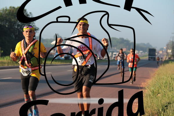 Buy your photos of the eventIII ULTRAMARATONA CL 50K on Fotop