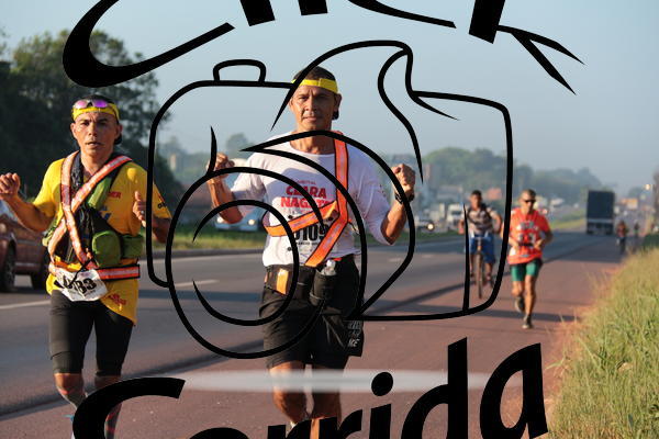 Buy your photos of the eventIII ULTRAMARATONA CL 50K on Fotop