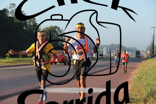 Buy your photos of the eventIII ULTRAMARATONA CL 50K on Fotop