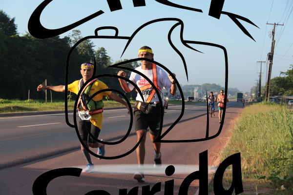 Buy your photos of the eventIII ULTRAMARATONA CL 50K on Fotop