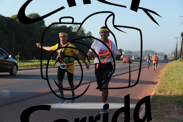 Buy your photos of the eventIII ULTRAMARATONA CL 50K on Fotop