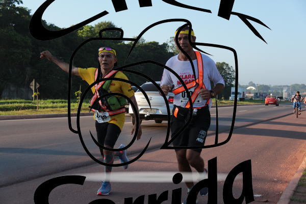 Buy your photos of the eventIII ULTRAMARATONA CL 50K on Fotop
