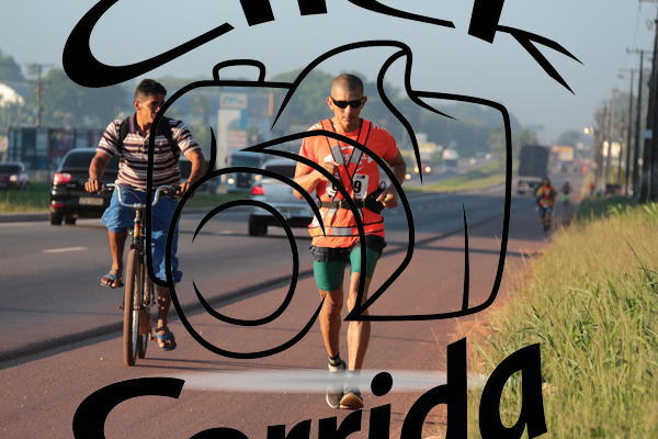 Buy your photos of the eventIII ULTRAMARATONA CL 50K on Fotop
