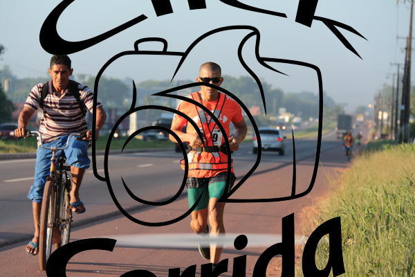 Buy your photos of the eventIII ULTRAMARATONA CL 50K on Fotop