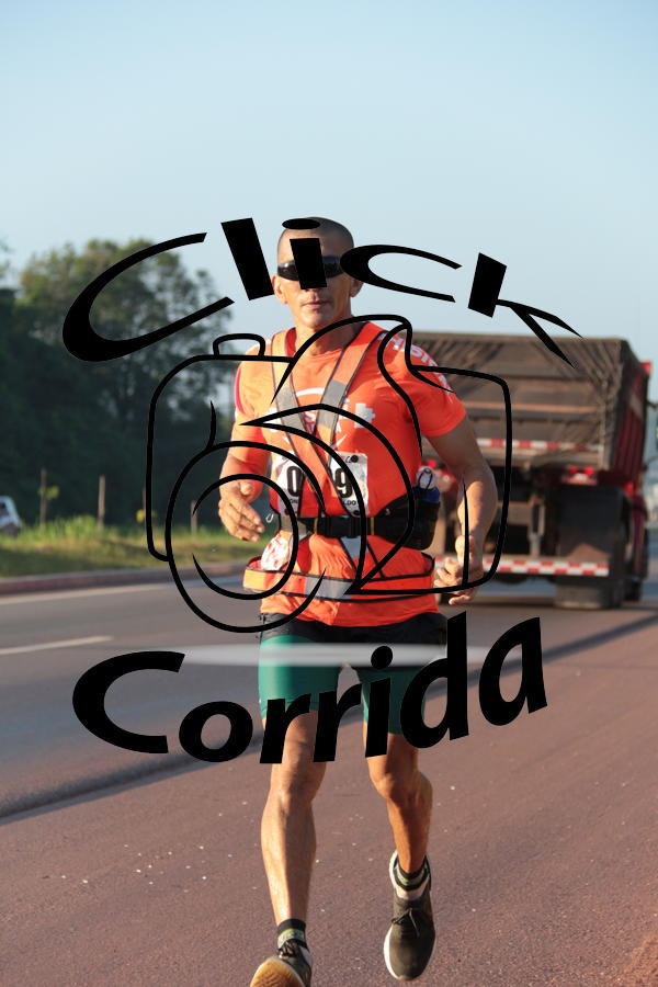 Buy your photos of the eventIII ULTRAMARATONA CL 50K on Fotop