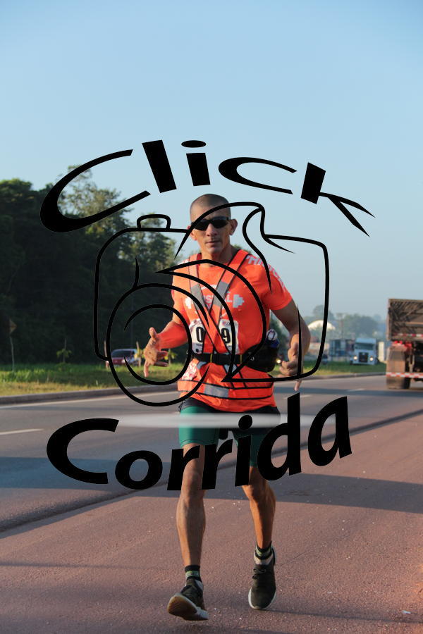 Buy your photos of the eventIII ULTRAMARATONA CL 50K on Fotop