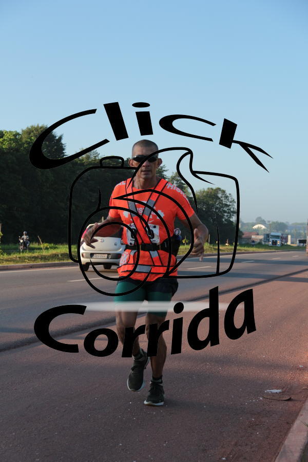 Buy your photos of the eventIII ULTRAMARATONA CL 50K on Fotop