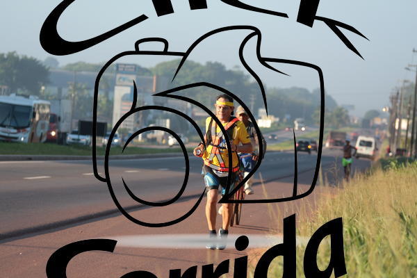 Buy your photos of the eventIII ULTRAMARATONA CL 50K on Fotop
