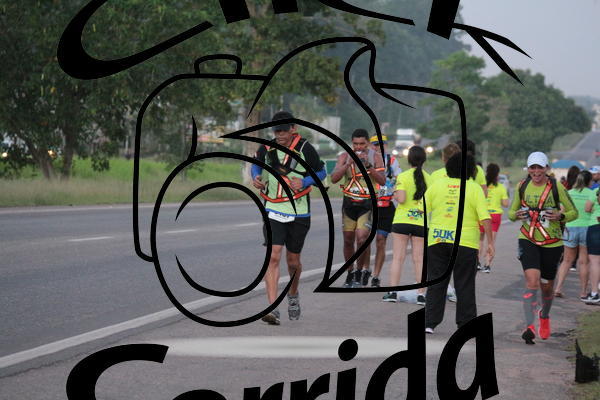 Buy your photos of the eventIII ULTRAMARATONA CL 50K on Fotop