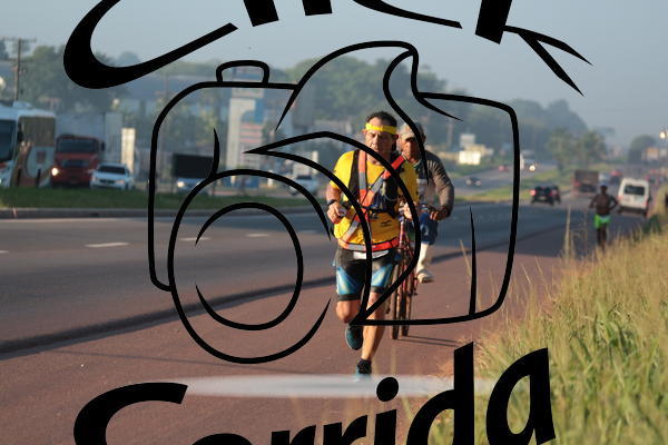 Buy your photos of the eventIII ULTRAMARATONA CL 50K on Fotop