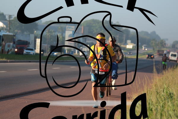 Buy your photos of the eventIII ULTRAMARATONA CL 50K on Fotop