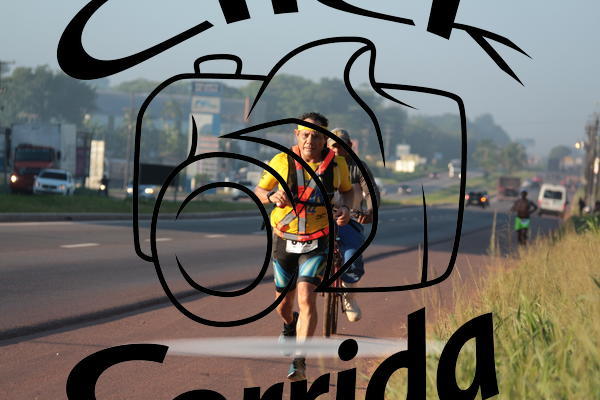 Buy your photos of the eventIII ULTRAMARATONA CL 50K on Fotop