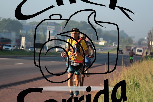 Buy your photos of the eventIII ULTRAMARATONA CL 50K on Fotop
