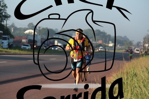 Buy your photos of the eventIII ULTRAMARATONA CL 50K on Fotop