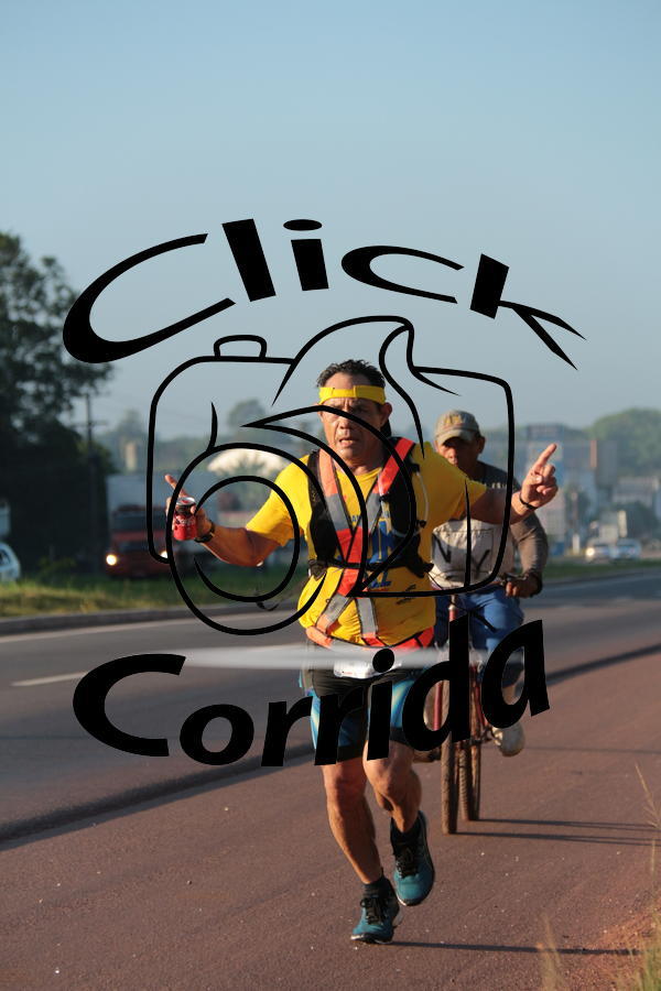 Buy your photos of the eventIII ULTRAMARATONA CL 50K on Fotop