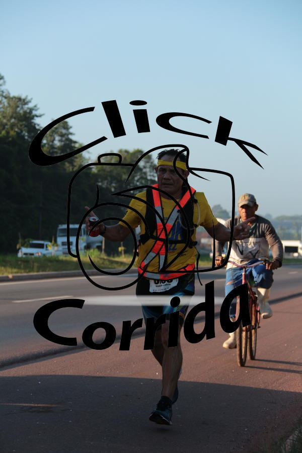 Buy your photos of the eventIII ULTRAMARATONA CL 50K on Fotop