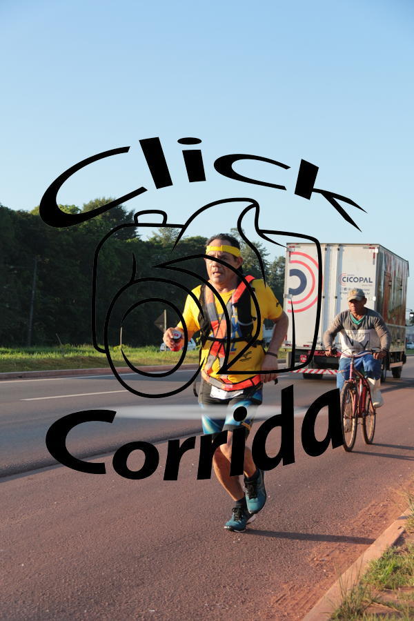 Buy your photos of the eventIII ULTRAMARATONA CL 50K on Fotop
