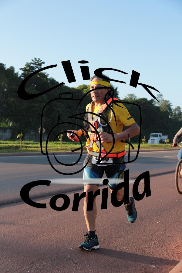 Buy your photos of the eventIII ULTRAMARATONA CL 50K on Fotop