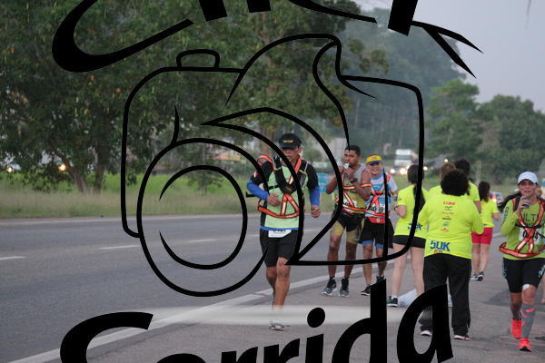 Buy your photos of the eventIII ULTRAMARATONA CL 50K on Fotop