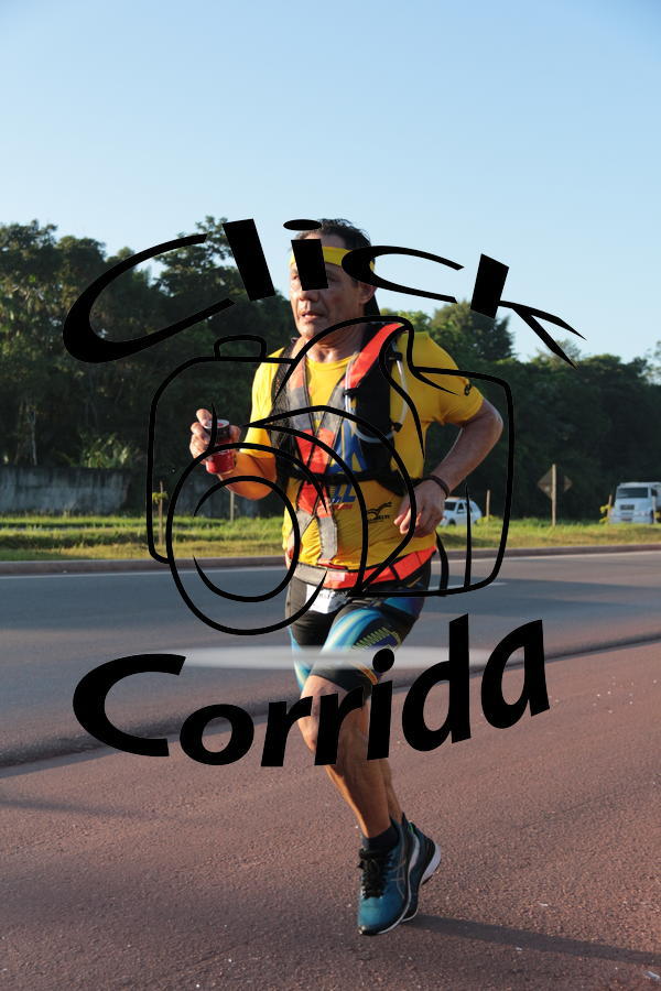 Buy your photos of the eventIII ULTRAMARATONA CL 50K on Fotop