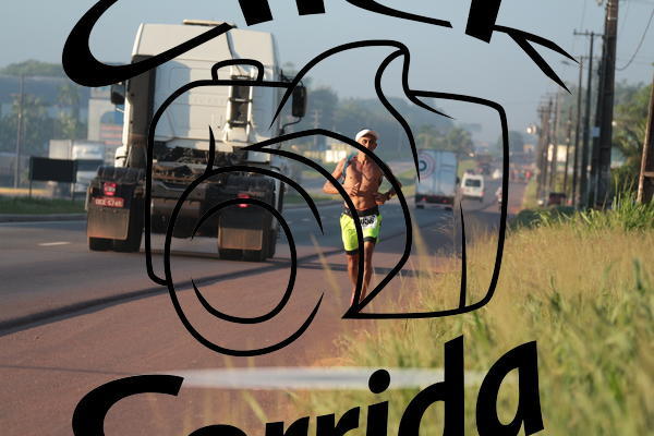 Buy your photos of the eventIII ULTRAMARATONA CL 50K on Fotop