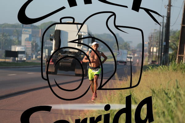 Buy your photos of the eventIII ULTRAMARATONA CL 50K on Fotop
