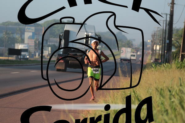 Buy your photos of the eventIII ULTRAMARATONA CL 50K on Fotop