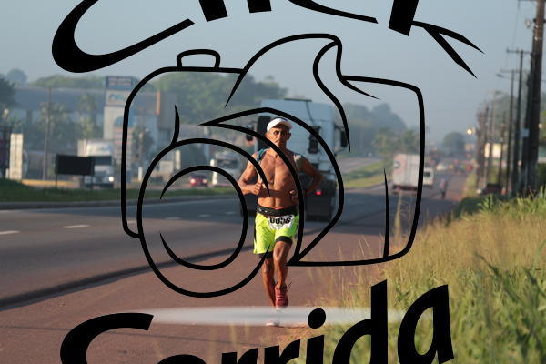 Buy your photos of the eventIII ULTRAMARATONA CL 50K on Fotop