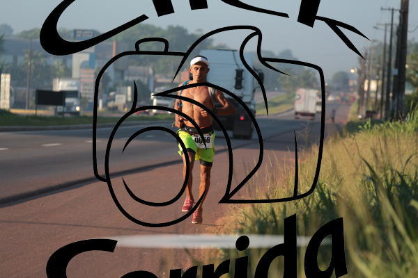 Buy your photos of the eventIII ULTRAMARATONA CL 50K on Fotop