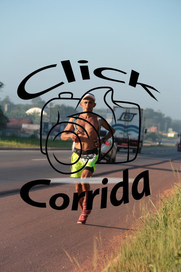 Buy your photos of the eventIII ULTRAMARATONA CL 50K on Fotop