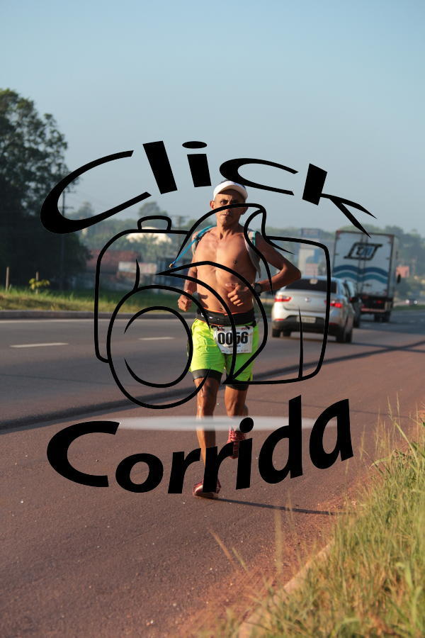 Buy your photos of the eventIII ULTRAMARATONA CL 50K on Fotop