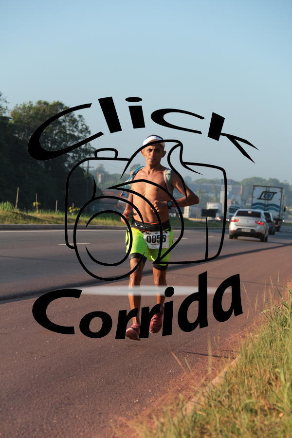 Buy your photos of the eventIII ULTRAMARATONA CL 50K on Fotop