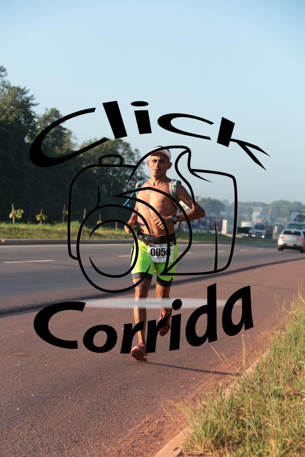 Buy your photos of the eventIII ULTRAMARATONA CL 50K on Fotop