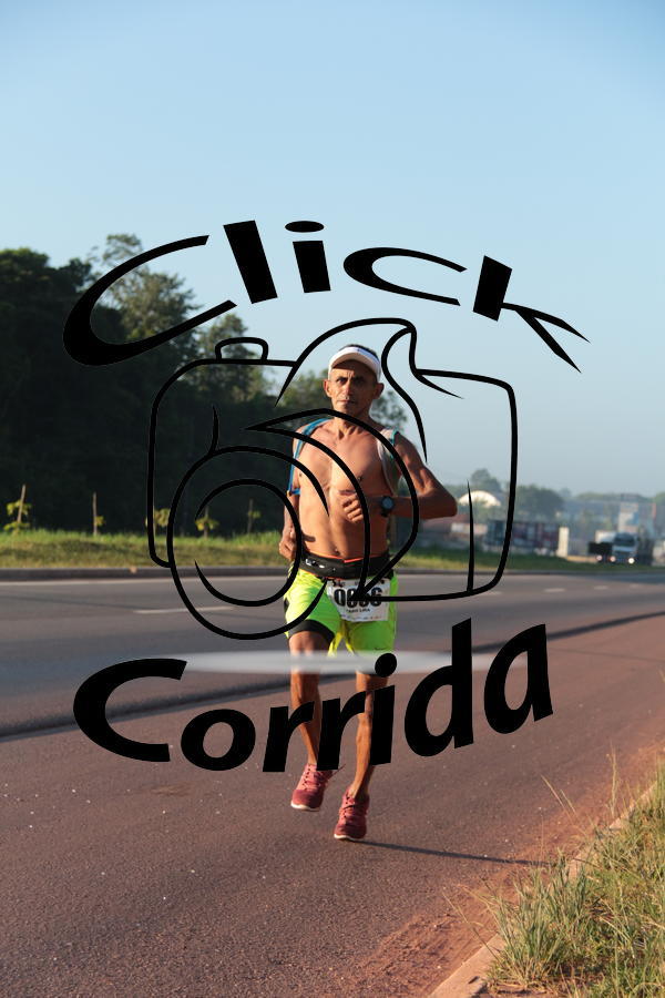 Buy your photos of the eventIII ULTRAMARATONA CL 50K on Fotop