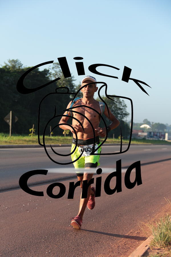 Buy your photos of the eventIII ULTRAMARATONA CL 50K on Fotop