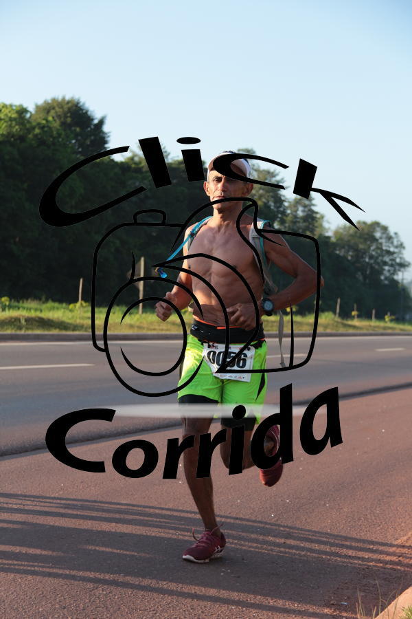 Buy your photos of the eventIII ULTRAMARATONA CL 50K on Fotop