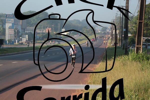 Buy your photos of the eventIII ULTRAMARATONA CL 50K on Fotop