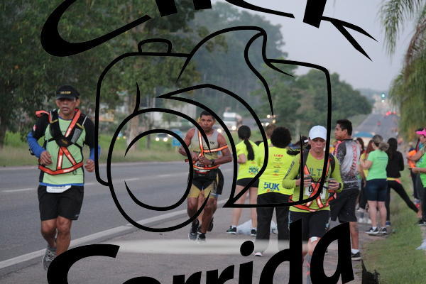 Buy your photos of the eventIII ULTRAMARATONA CL 50K on Fotop