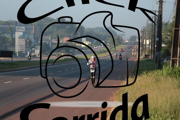 Buy your photos of the eventIII ULTRAMARATONA CL 50K on Fotop