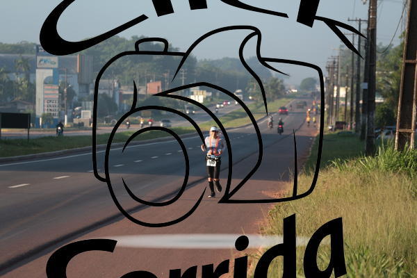 Buy your photos of the eventIII ULTRAMARATONA CL 50K on Fotop