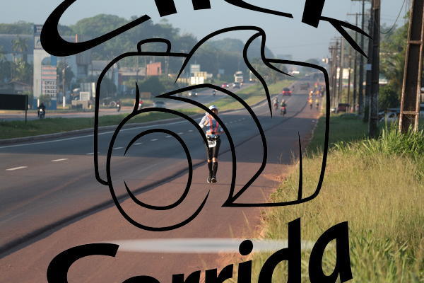 Buy your photos of the eventIII ULTRAMARATONA CL 50K on Fotop