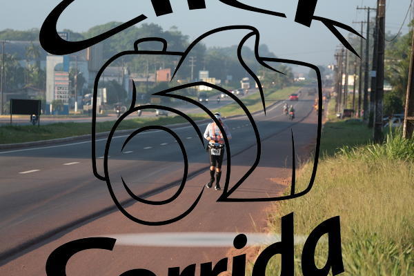 Buy your photos of the eventIII ULTRAMARATONA CL 50K on Fotop