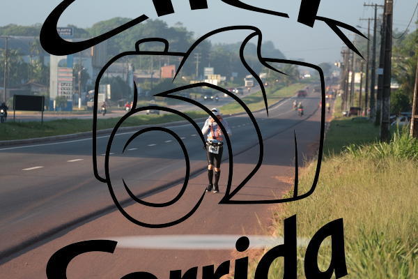 Buy your photos of the eventIII ULTRAMARATONA CL 50K on Fotop