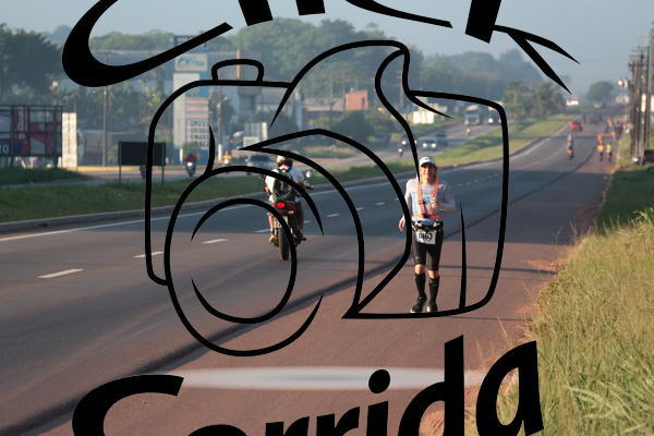Buy your photos of the eventIII ULTRAMARATONA CL 50K on Fotop